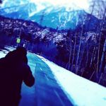 alexander schimpf - @alexanderschimpf - Instagram