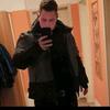 Alexander Schimpf - @alexanderschimpf5 - TikTok