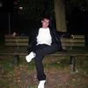 Alexander Schimpf - @alexander.schimpf3 - TikTok