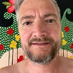 Alexander Schimpf - @a.schimpf17 - Instagram