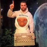 Alexander Schimpf - @alex_s_89 - Instagram