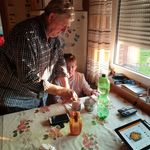 Alexander Schimpf - @alexander.schimpf.961 - Instagram
