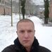 Alexander Schimpf - Facebook