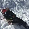 alexanderschimpf67 - @alexanderschimpf67 - TikTok