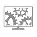 Dr. Alexander Schimpf - Facebook