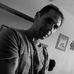 Alex Schindler - Facebook