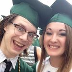 Alexander Gordon Schindler - @alexander_schindler - Instagram