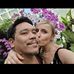 Alexander Jean Pierre Schindler - Facebook