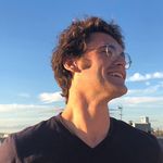Alexander Nye Curtis Schindler - @xander094 - Instagram