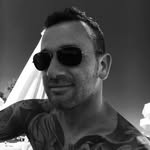 Alexander Schindler - @aliaction75 - Instagram