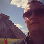 Alexander Schindler - @schindler_alex - Instagram