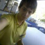 Alexander Schindler - @xandel19 - Instagram