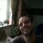 Alexander Schindler - @alexander.schindler.7543 - Instagram