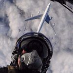 Alexander Schindler - @alexandro_82s - Instagram