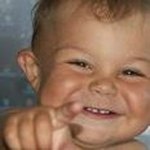 Alexander Schindler - @alexander.schindler.75 - Instagram