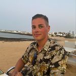 Alexander Schindler - @schindi__ - Instagram