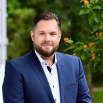 Alexander Schindler - @schindler_alexander - Instagram