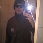 Alexander Schindler - @xandel20 - Instagram