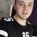 Alexander Schindler - Facebook
