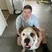 Alexander Schindler - Facebook
