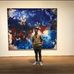 Alexander Schindler - Facebook