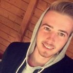Alexander Schindler - @schindler1417 - Instagram