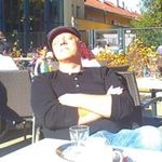 Alexander Schindler - @a.schin73 - Instagram