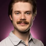 Alexander Schindler - @schinconceivable - Instagram