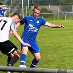 Alexander Schindler - @alex_schindler712 - Instagram