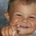 Alexander Schindler - Facebook
