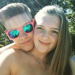 Alexander Schindler - @schindleralexander - Instagram