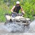 Alexander Schindler - Facebook