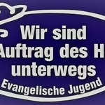 Alexander Schindler - @ev.jugendmeerholzhailer - Instagram