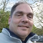 Alexander Schindler - @neessund75 - Instagram