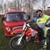 Alexander Schindler - Facebook