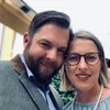 Alexander Schindler - @auenheimat - TikTok