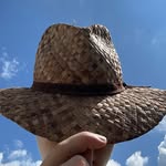 Alexander Schindler - @alexander.s3651 - Instagram