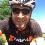 Alexander Schindler - @alexander.schindler.2021 - Instagram