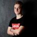 Alexander Schindler - Facebook