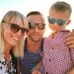 Alexander Schindler - Facebook