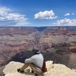 Alexander Schindler - @alexander.schindler - Instagram