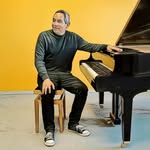 Alexander Schindler - @alexanderschindler_piano - Instagram