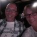 Alexander Schindler - Facebook