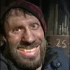 Alexander Schindler - @alexander.schindl5 - TikTok