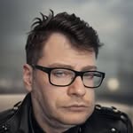 Alexander Silvia Schindler - @alexanderoschindler - Instagram