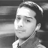 alexander.schindler. - @alexander.schindl - TikTok