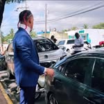 Argelis Alexander Schindler Pacheco - @pacheco_288 - Instagram