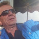 Herbert Alexander Schindler - @herbert.schindler.69 - Instagram