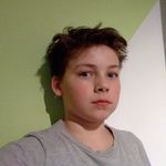 Lukas-Alexander Schindler - @schindlerlukasalexander - Instagram