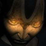 Lukas-Alexander Schindler - @lukasalexanders - Instagram